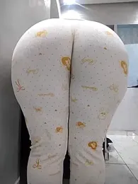 Dalou3a-69 stripchat stream image, 29.12.2025 14:30