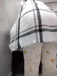 Dalou3a-69 stripchat stream image, 29.12.2025 14:30