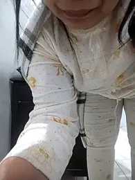 Dalou3a-69 stripchat stream image, 29.12.2025 14:30