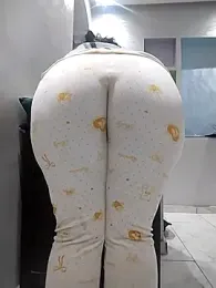 Dalou3a-69 stripchat stream image, 29.12.2025 14:30