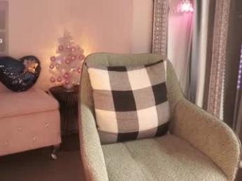 mysticxkitty chaturbate stream image, 29.12.2025 16:00