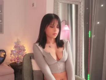 mysticxkitty chaturbate stream image, 29.12.2025 16:00