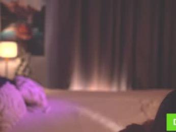 telladreamer_ chaturbate stream image, 28.02.2025 08:00