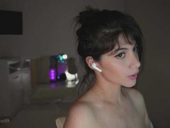 -Madi- bongacams stream image