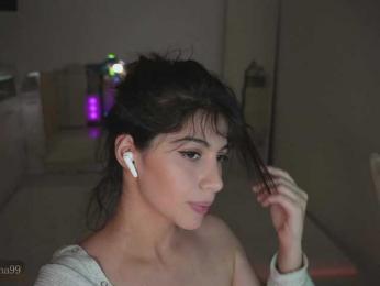 -Madi- bongacams stream image