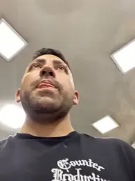 JuanZapata33 stripchat stream image, 29.12.2025 20:50