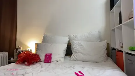 SunriseGuys stripchat stream image