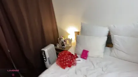 SunriseGuys stripchat stream image