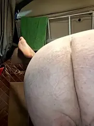 Tataurs stripchat stream image, 29.12.2025 20:50