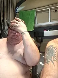 Tataurs stripchat stream image, 29.12.2025 20:50