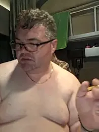 Tataurs stripchat stream image, 29.12.2025 20:50