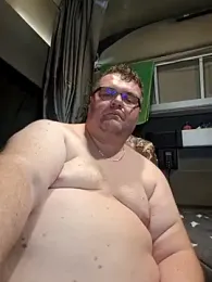 Tataurs stripchat stream image, 29.12.2025 20:50