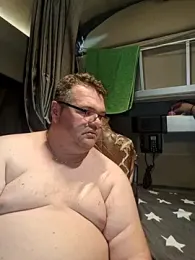 Tataurs stripchat stream image, 29.12.2025 20:50