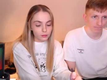 julsweet chaturbate stream image, 29.12.2025 23:40