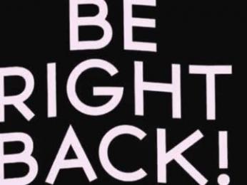 julsweet chaturbate stream image, 29.12.2025 23:40