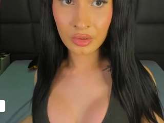 vaiin-sexual camsoda stream image, 29.12.2025 21:20