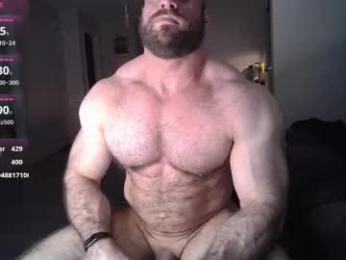 l0v35_2_5p00g3 chaturbate stream image, 30.12.2025 01:50