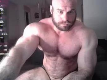 l0v35_2_5p00g3 chaturbate stream image, 30.12.2025 01:50