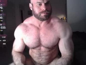 l0v35_2_5p00g3 chaturbate stream image, 30.12.2025 01:50