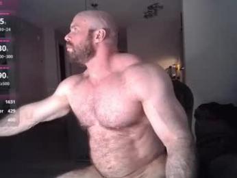 l0v35_2_5p00g3 chaturbate stream image, 30.12.2025 01:50