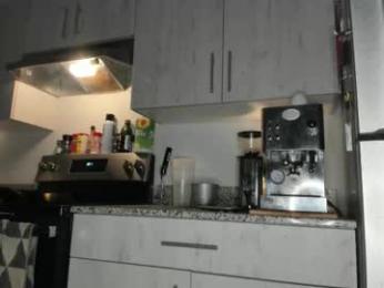 l0v35_2_5p00g3 chaturbate stream image, 30.12.2025 01:50