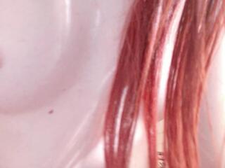 Kasadra Sweet flirt4free stream image, 30.12.2025 05:00