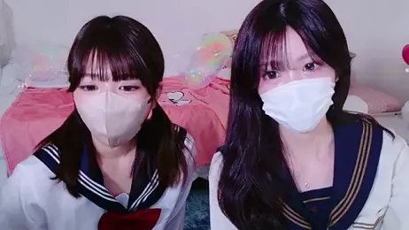 oxo_yuna_oxo stripchat stream image, 30.12.2025 13:30