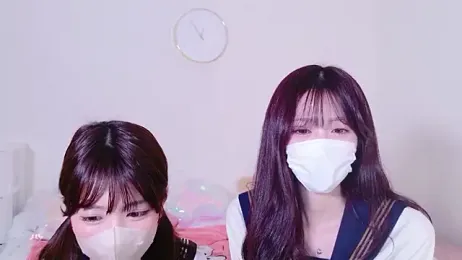 oxo_yuna_oxo stripchat stream image, 30.12.2025 13:30