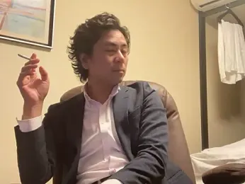 masato1115aa stripchat stream image, 30.12.2025 12:20