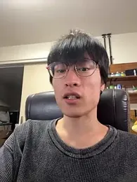 IroManager stripchat stream image