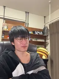 IroManager stripchat stream image