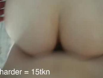 best_fucks chaturbate stream image