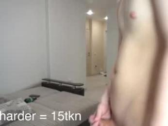 best_fucks chaturbate stream image