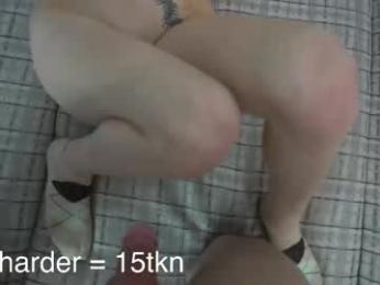 best_fucks chaturbate stream image