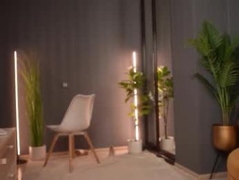 calliadesigner chaturbate stream image, 30.12.2025 19:30