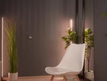 calliadesigner chaturbate stream image, 30.12.2025 19:30