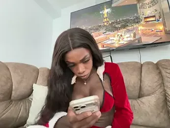 Georginaxx stripchat stream image, 31.12.2025 19:20