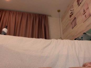 Yana_a bongacams stream image