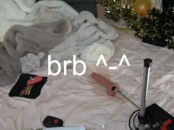 vivid_whit chaturbate stream image, 01.01.2026 01:20