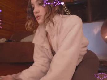 iam_eli chaturbate stream image