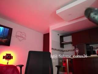 girl-hotbicth camsoda stream image