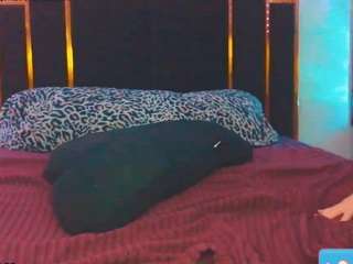 nellib camsoda stream image