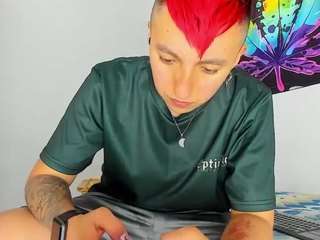 edwardtrans17 camsoda stream image, 01.01.2026 14:00