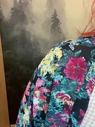 ladoucedu34 stripchat stream image