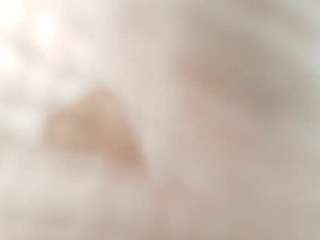 evefina camsoda stream image, 01.01.2026 16:20