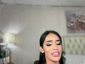 sugarhoneysw8 chaturbate stream image, 01.01.2026 19:10