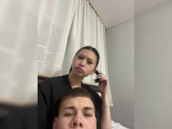 _Pupuni_ bongacams stream image