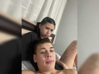 _Pupuni_ bongacams stream image