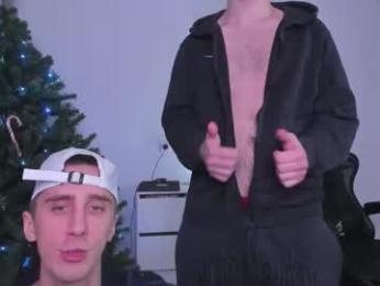 esthetics_boys chaturbate stream image, 01.01.2026 17:20