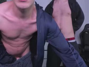 esthetics_boys chaturbate stream image, 01.01.2026 17:20